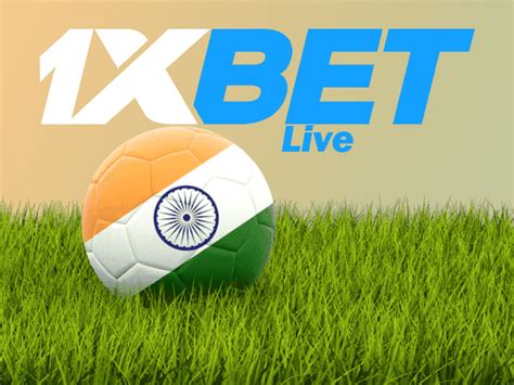 1xbet lv|1xbet live betting.